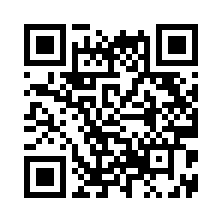 QR Code for 38XEBsL6aACnWRVzJsoLD7uGGcVmHc1AKU