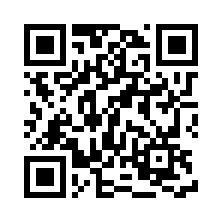 QR Code for 38XET2bseHfb7ZSeQgeMPVUJ9xGqPyRCrt