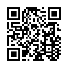 QR Code for 38XEUkvftAY6azEmCoWi2f6SawPDj5qsgy