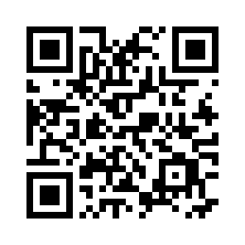 QR Code for 38XEZBju4Pf8qFRi3VG7SpK5j3Vv3ygUtc