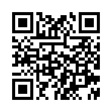 QR Code for 38XEbLSvikC8D9zzXRgdaDVwyUahL32WnF