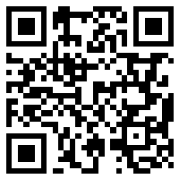 QR Code for 38XEhSdYFcARSvqGfMUjYwArGbgd5FFDGx