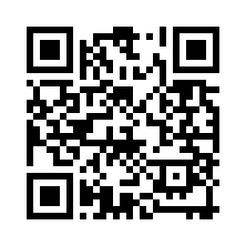 QR Code for 38XF9Lvp8nGGY11FM25eMiTUtxWfShCfPf
