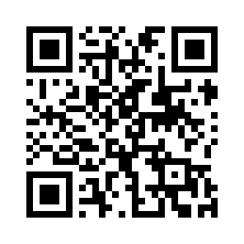 QR Code for 38XF9ZQEJcJxYV2LG8dxjsGRxRk5FGS7N4