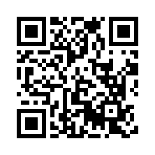 QR Code for 38XFR4vDUpkxfe3csgmUHXqjeFqooSvzig