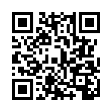QR Code for 38XFSWNbhbDCZ5rbJMnFokyRM4CdXuMQEb