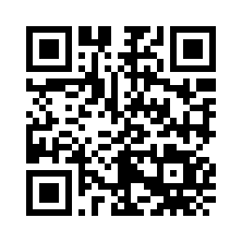 QR Code for 38XFU6DtCWtCEyR4tDPR5WJphPYoC533p4