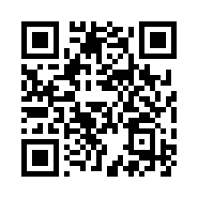 QR Code for 38XFeJeNZeJM9avrh6eZUEUhszPLXwx8Qm
