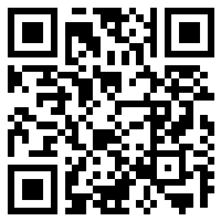 QR Code for 38XFePbAAcR73n15emWmiwYrGM4BtQVFbH