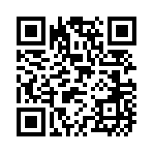 QR Code for 38XFh3jrcEEdFM7K7XLE6i2jzoDQ4Yzc8R