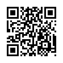 QR Code for 38XFkvvE9vEUmpZUUzgkCy5GEmsM3oZ3m2