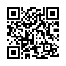 QR Code for 38XGFAXiNDoSDB21wtfvgkeAXM3MD5W8Hu
