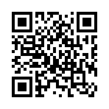 QR Code for 38XGHc2PE3ju9T2DPkBthwVpMZy5S3fUnH