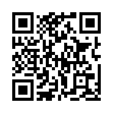 QR Code for 38XGLcZaPpSyFLxoVRjyjM5nox1FjXvhds
