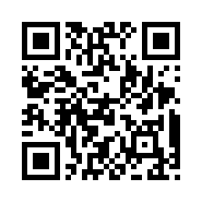 QR Code for 38XGLvsnAD6VVWErEj9TbeMHC5vSAMSxj9