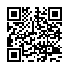 QR Code for 38XGTResrorb4ULnvUFPt27fvN7hDnuMwN
