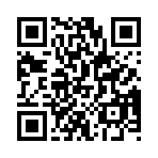 QR Code for 38XGXxFU2TzJ9rnqdAbZeLsdQ2CTwNkPAg