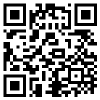QR Code for 38XGask6K8sLew9oqFpVGVRDeR24nuWZ16