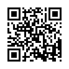 QR Code for 38XGjanogrwJ7mMk1rsTU75YpXdVYzD8d2