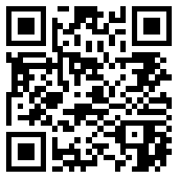 QR Code for 38XGm37keY3TgY1Grrd1dgPyyXg3sHrg51