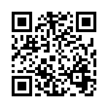 QR Code for 38XGugt5JhSN5pveTCrT2yt9UGF5myTsrG