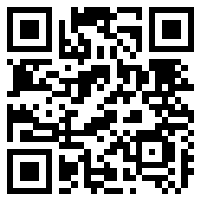 QR Code for 38XGvsEDcm4upcVeFLx5cym7jiDhAsCnSh
