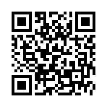 QR Code for 38XH8s9dbmkuhk1reuqsC2AJogxDsP9HMf