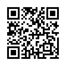 QR Code for 38XHAxpCQqWpqW8WpB4eiP2hrAdXv8Wgtk