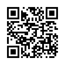 QR Code for 38XHDhKv2uF3MgpGFNmwc688vuLr2dEh7s