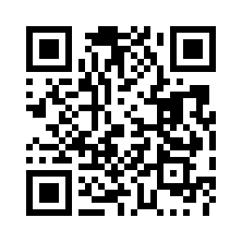 QR Code for 38XHNaCUqEn5ZWbfEdmAUMEboMrZeSVD2B