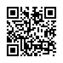 QR Code for 38XHXJmLkFkvxq3mxYuotMmHKhXDDvRUVi