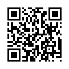 QR Code for 38XHi2cA4qFDS4QeuzH5RXaM2aC2SYLaZo