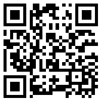 QR Code for 38XHp2nScsyJH4pMsi6SNZEEVcQ5KKd5aL