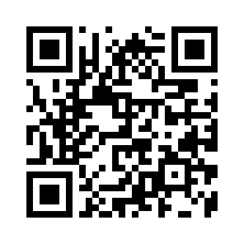 QR Code for 38XHpaPu5FGLCsHxjypVExdGSwL4iVUDMi