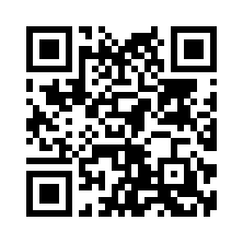 QR Code for 38XHuTUbdUbRr3eBM8aMJMSxk8Am7pq82v