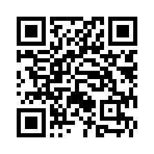 QR Code for 38XHwej3m5LDd7F8ZLEqB2eaUWTis7EKEo