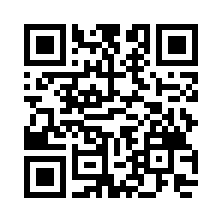 QR Code for 38XJ11XNXgrJNFyXH1mLXvGEdCNrpVaMyF