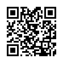 QR Code for 38XJAkdYnvc68EBC9PyjXuJatuwsKRHUbp