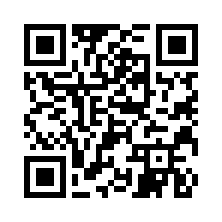QR Code for 38XJFoAVVFQwsAVZyev6qAaFNwnDced3Zk