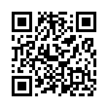 QR Code for 38XJLgigUR6HCL9UwgV4PyKZzTZGqSTThH