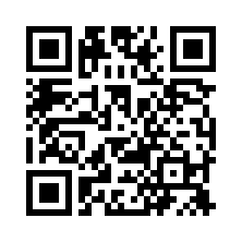QR Code for 38XJQH2Qw9G7cWbxCsCyi4axVip5LpgXi7
