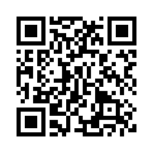 QR Code for 38XJS5Zmwws2Pir1f88hdVUzN64haUFD9z