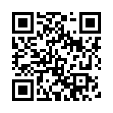 QR Code for 38XJSNeXLMfAKcc1NA5r91L2W6abjrrcAb