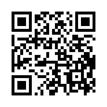 QR Code for 38XJSxBoZqrgWVvUJr2KBCUoaB1EhNEr9S