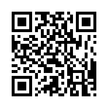 QR Code for 38XJbvYVFaS6RMHhewTHFqQGQ54LCJ3Pqt