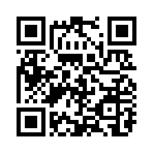 QR Code for 38XJsK2J5DFh8ent5pRZVB2WK8Cs2exEtx