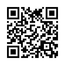 QR Code for 38XJvvDcbdjL5VFDWfDMcC1NSRvWhsAGtW