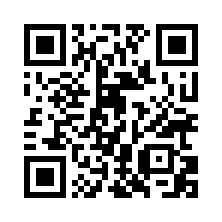 QR Code for 38XK8UeG8WAFMGHzYZ9FeEhXv3LQGDKjbA