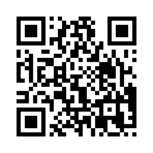 QR Code for 38XKniCdPybiW5WeC1LE6fubPUVUM3hFyQ