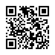 QR Code for 38XKpFeWnCaAHF6sPEnkPmKN3zCSpz1Bnt